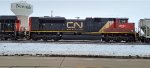 CN 8101